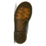 Ботинки Dr Martens 1460 Serena, черный - фото 2