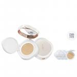 Air Cushions Women's Florasis - фото 3