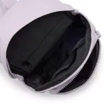 Сумка-слинг Dome Flx, цвет black ink - фото 3