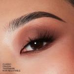 Палитра матовых теней для век Major Dimension III PATRICK TA - фото 7