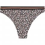 Bikini mixrock 23 bikini bottom Protest, розовый - фото 2