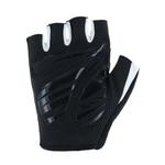 Перчатки Roeckl Basel 2 - фото 2