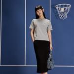 Футболка женская Champion - фото 13