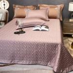 LUOLAI HOME Комплект постельного белья, 180 см, 4 предмета - фото 3