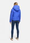 Зимняя куртка MARIKOO Ninikaa XVI, Blue - фото 9