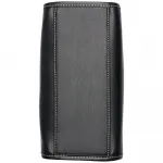 Сумка-тоут DKNY Hadlee Small, черный - фото 5