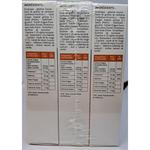 Nutreov Sunsublim Complete Tanning Аргановое масло 30 капсул Nutreov Physcience - фото 2