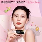 Помады для женщин PERFECT DIARY - фото 6