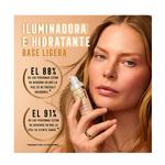 Основа MAX FACTOR Miracle Pure Hydratint, 05 Medium - фото 7