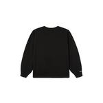 Свитшот Mitchell & Ness x NBA унисекс Mitchell Ness, синий - фото 4