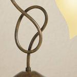 Настольная лампа LAM 4505 - фото 3