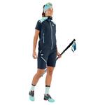 Жилет Dynafit Transalper Dynastretch™, черный - фото 3