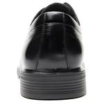 Туфли AOKANG Dress Shoes Men Low-Top - фото 3