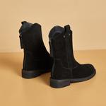 Ботильоны DAPHNE Ankle Boots Women's - фото 12
