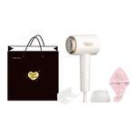 Фен CONFU - фото 5