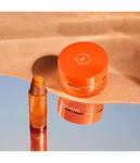 Сыворотка для лица Lancaster GOLDEN TAN MAXIMIZER, 30 ml - фото 6