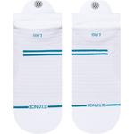 Носки Stance Run Light Tab Stance, White - фото 2