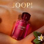 Туалетная вода Joop! Joop Homme - фото 5
