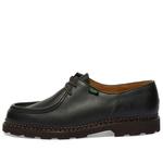 Полуботинки Paraboot Michael - фото 2