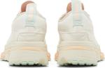 Кроссовки Nike Wmns Air Zoom-Type 'Pale Ivory', кремовый - фото 7