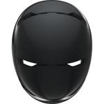 Детский уличный шлем ABUS "Scraper Kid 3.0", черный черный - фото 3