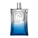 Парфюмерная вода Paco Rabanne Pacollection Genius Me, 62 мл - фото