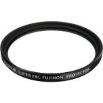 Fujifilm PRF-39 39mm Protector Filter - фото