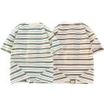 Футболка унисекс Mexican, фиолетовый таро [Улучшенная версия] - фото 9