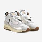 Белые кроссовки Air ESSEutESSE, белый - фото 4