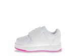 Кроссовки Hello Kitty Hello Kitty Sneaker - Kids', белый - фото 3