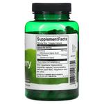 Swanson, Elderberry, для укрепления иммунитета, 120 растительных капсул - фото 3