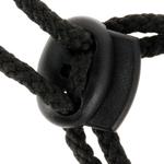 Стрельба из лука на пальцах GEOLOGIC - фото 4