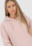Худи alife & kickin FREDERIKEAK, Blossom/Light Pink - фото 4