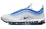Мужские беговые кроссовки Nike Air Max 97 - фото