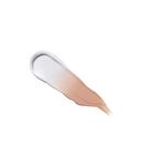 CC-крем ALCINA Magical Transformation, Nude, 50 ml - фото 2