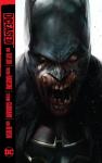 DCeased (DC Comics) - фото