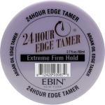 EBIN 24 Hour Edge Tamer Extreme Firm Hold 80 мл Ebin New York - фото