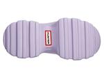 Сабо HUNTER Bryce Clog - Women's, Lavender - фото 4