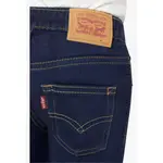 Брюки Levi's - фото 5