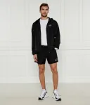 Куртка Regular fit Ea7, черный - фото 2