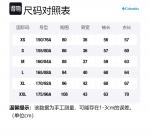 Куртка женская розовая Columbia - фото 4