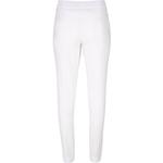 Штаны-Чулки пристань Fila, белый - фото 2