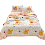 Disney Синтетическое одеяло - фото 2