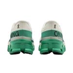 Беговые кроссовки CloudmOnster Hyper Undyed Mint женские - фото 6