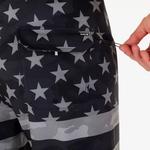 Мужские плавки Hurley Phantom Eco Weekender, мультиколор - фото 3