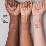 Карандаш для губ MAC Cosmetics Lip Pencil, Ruby Woo 1,45 g - фото 3