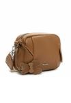 Сумка кросс-боди Tamaris Cross body bag, Sahara /Sand - фото 5