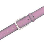 Ремень B.BELT Mara, Pink - фото 4