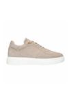 Кроссовки Manfield Trainers, Grau/Beige - фото 6