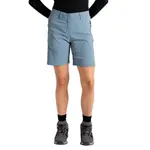 Шорты Dare2B Torrek, синий - фото